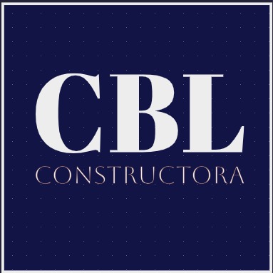 CBL Constructora