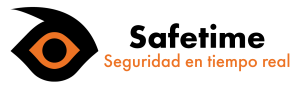 sinfodno-03-logo