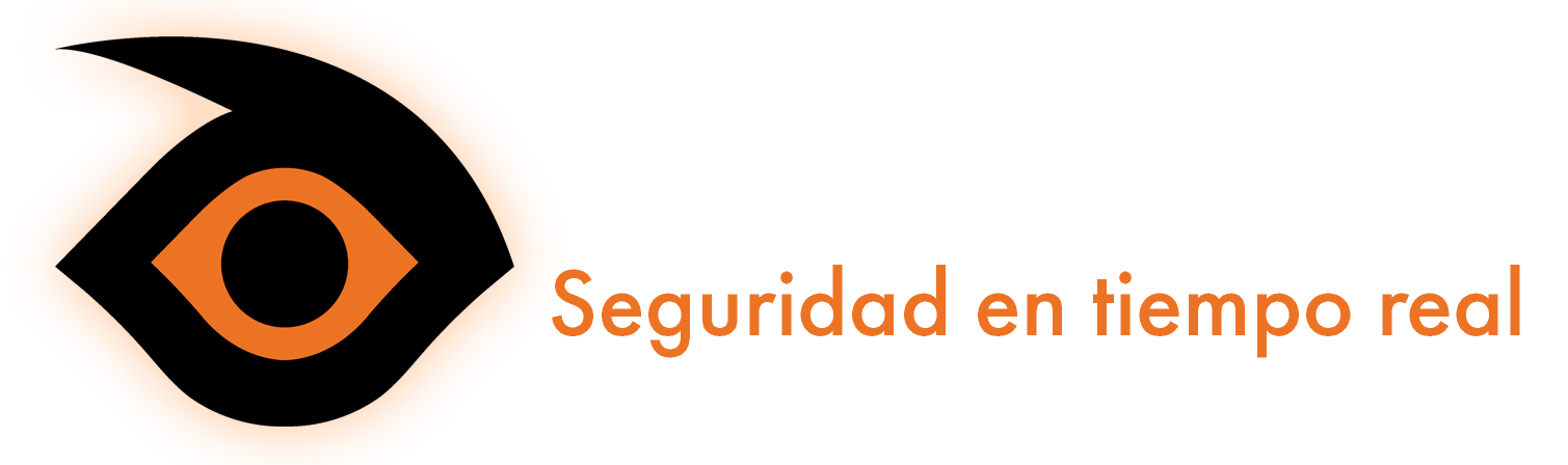 sinfodno-05-logo